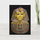 Search for ancient egypt cards Gold