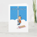 Search for stuck cards Funny