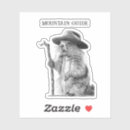 Search for cut design stickers Animal