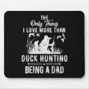 Search for deer hunter mousepads Guns