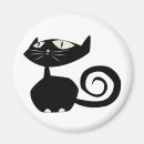Search for wanted magnets Cute
