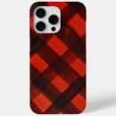Search for sweeter Plaid