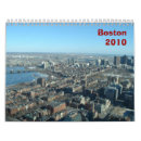 Search for charles office supplies Massachusetts
