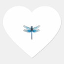 Search for dragonfly lover stickers Bug