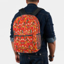 Search for japanese bum bags Floral