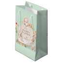 Search for happy easter gift bags Modern