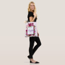 Search for poppies bags Poppy