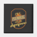 Search for plumber magnets Funny