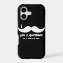 Search for questions iphone cases Humour