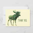 Search for camo camouflage thank you cards Thanks