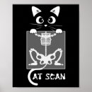 Search for meme posters Aesthetic