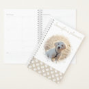 Search for pets planners Paws