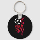 Search for varsity key rings Funny