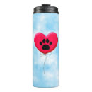 Search for track travel mugs Unique