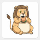 Search for burger stickers Birthday