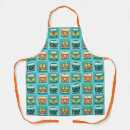 Search for camp aprons Beach