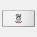 Search for sh mousepads Independenceday