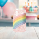 Search for rainbow baby mugs Pastel