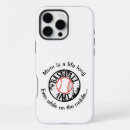 Search for baseball phone cases Humour