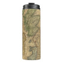 Search for ireland map mugs Engraved
