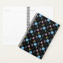 Search for softball office supplies Player