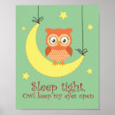 Search for sleep quotes posters For kids