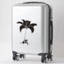 Search for extra large stickers Luggage