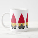 Search for nordic christmas mugs Scandinavian
