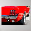 Search for muscle car posters Cars