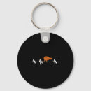 Search for new zealand bird key rings Nature