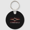 Search for 8 paths key rings April 8 2024
