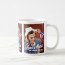 Search for retro nursing mugs Vintage