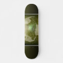 Search for globe skateboards World