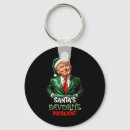 Search for funny trump key rings Joe biden