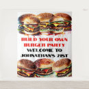 Search for burger photography Cheeseburger