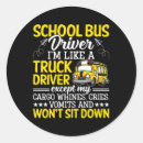 Search for driver stickers Back to school