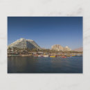 Search for eilat Jewish