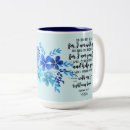 Search for promises mugs Bible verse