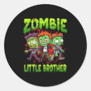 Search for scavenger stickers German folk dance