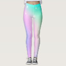 Search for star leggings Jogging