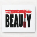 Search for haircut mousepads Cosmetology