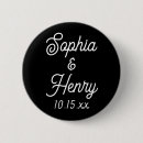 Search for wedded badges Script