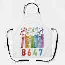 Search for antis aprons Politics