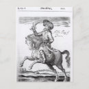 Search for turbans postcards English
