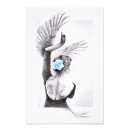 Search for ballet drawing art Dance