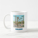 Search for aging mugs For kids