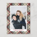 Search for merry married christmas cards Couple