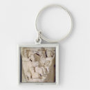 Search for intervention key rings School