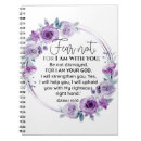 Search for scripture notebooks Bible