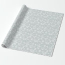 Search for block print wrapping paper Floral